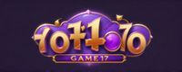 yono game 777